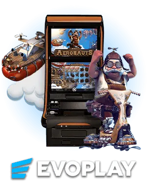 Chương trình hoàn trả