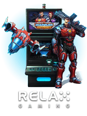 Dịch vụ quản lý tài khoản cá nhân hóa cho VIP 68 game bài tài xỉu