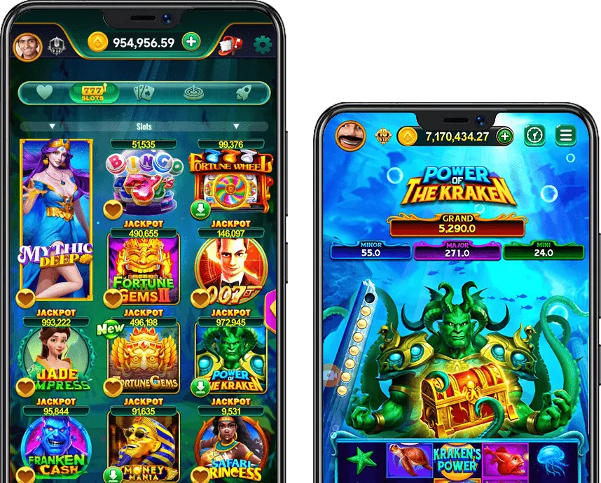 Giao diện trò chơi Tài Xỉu trên 68 Game Bài