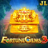 Tài liệu pháp lý về điều khoản dịch vụ của 68 game bài tài xỉu