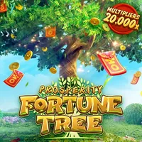 Quyền của người dùng đối với thông tin cá nhân tại 68 Game Bài Tài Xỉu
