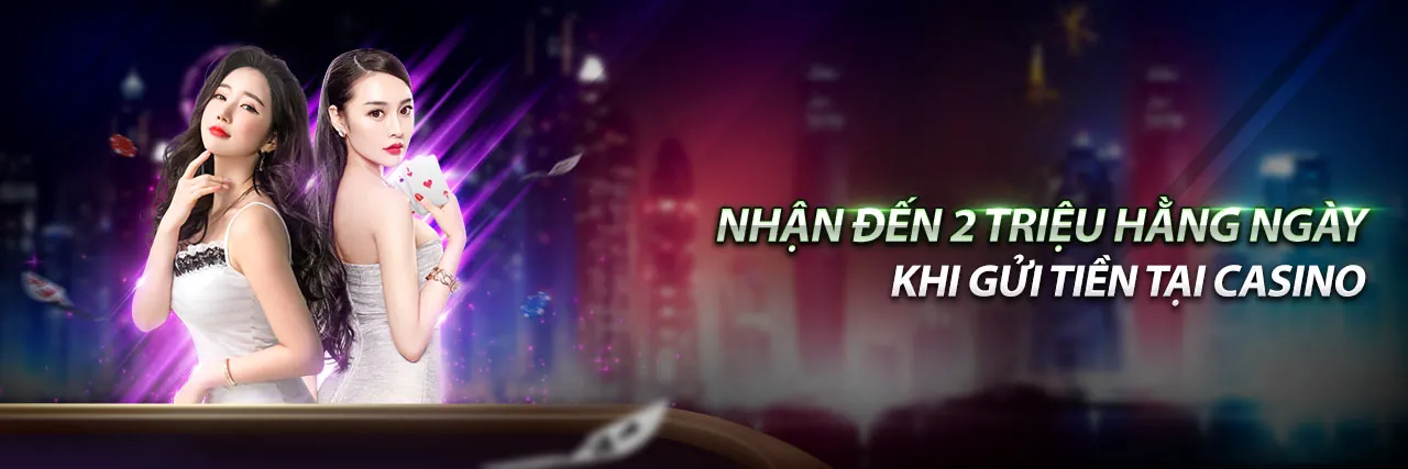 Đội ngũ hỗ trợ khách hàng 68 Game Bài Tài Xỉu