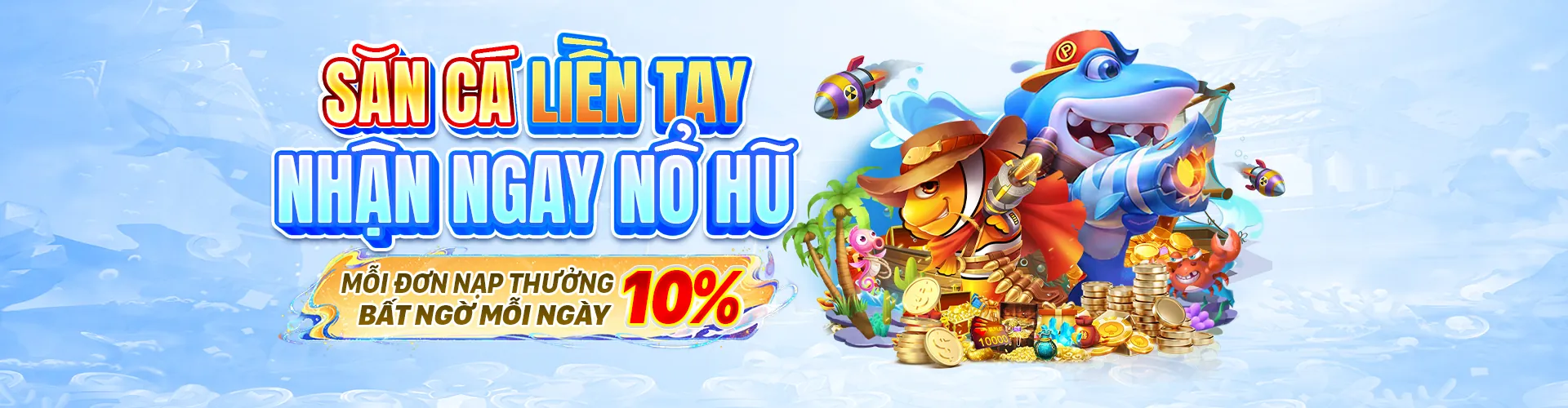 Hình ảnh chính giới thiệu 68 Game Bài Tài Xỉu, nền tảng cá cược trực tuyến và giải trí di động hàng đầu