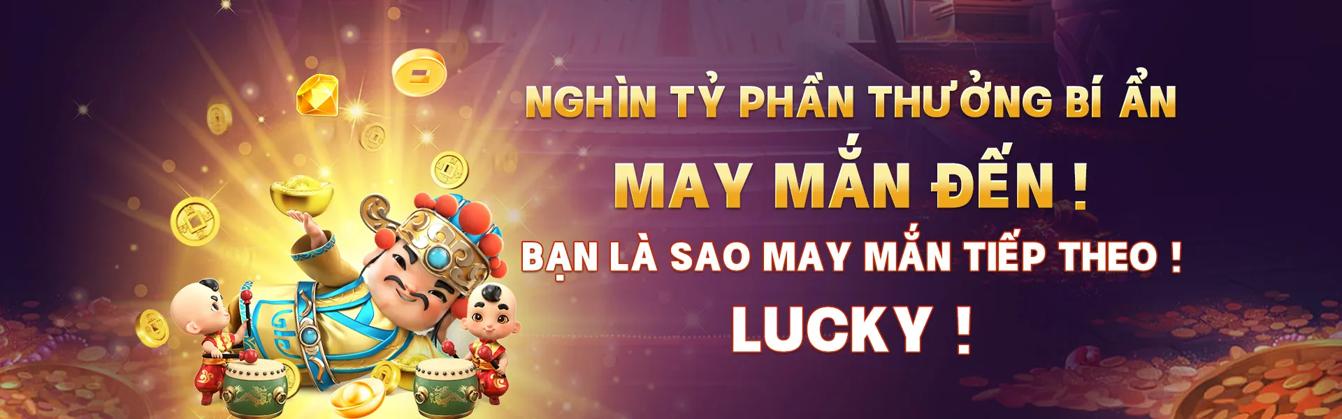 Khuyến mãi 68 Game Bài Tài Xỉu