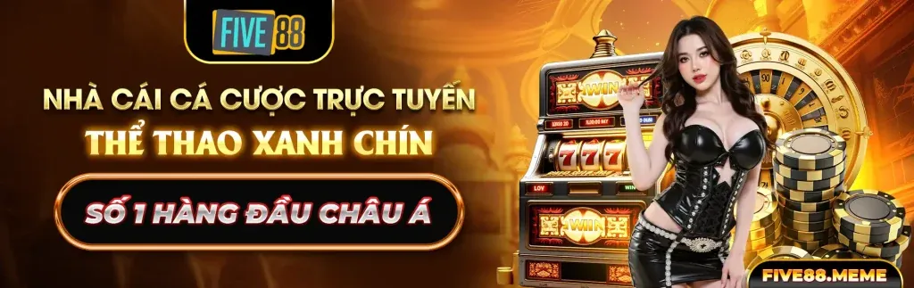 Trò chơi Nổ Hũ 68 Game Bài