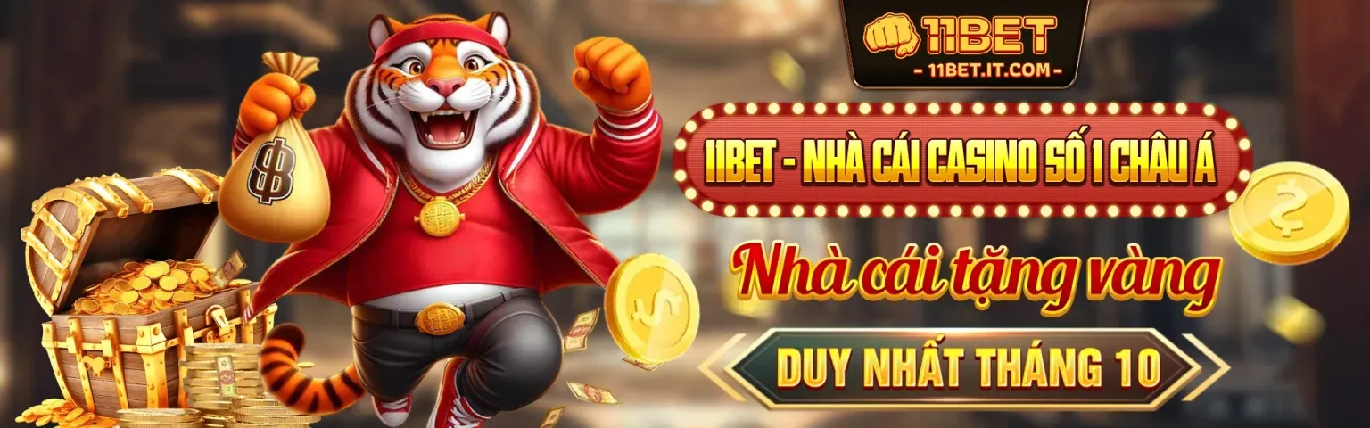 Hình ảnh chính câu lạc bộ VIP 68 Game Bài Tài Xỉu