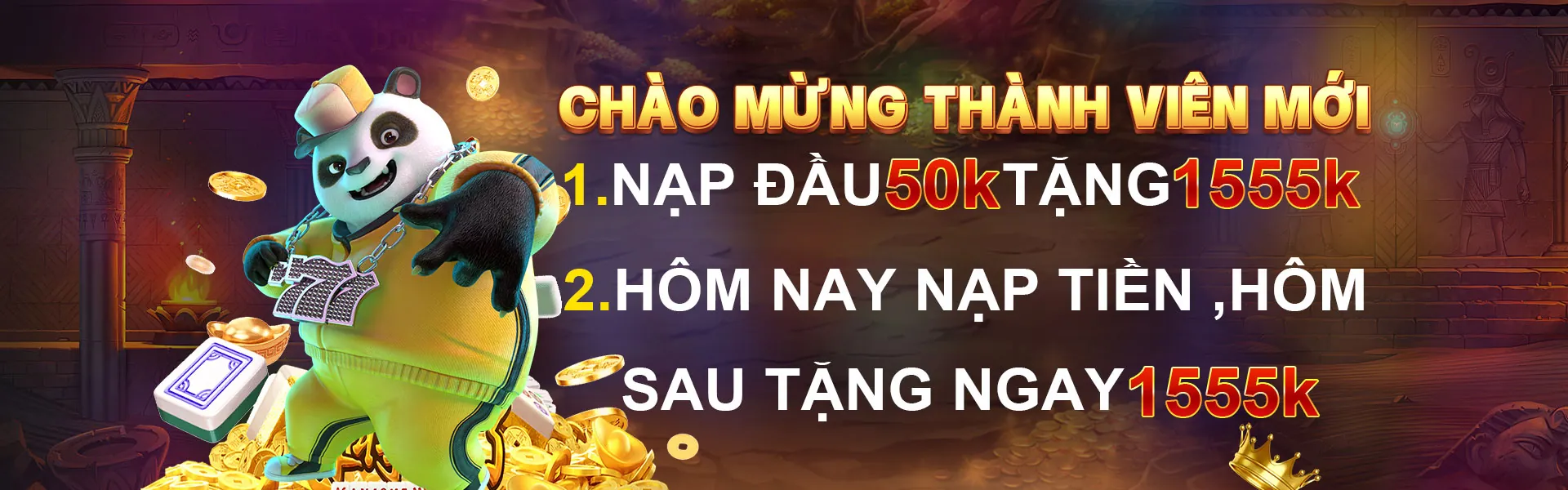 Giao diện chính 68 Game Bài Tài Xỉu