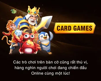 Cấp độ VIP Bạc 68 Game Bài Tài Xỉu