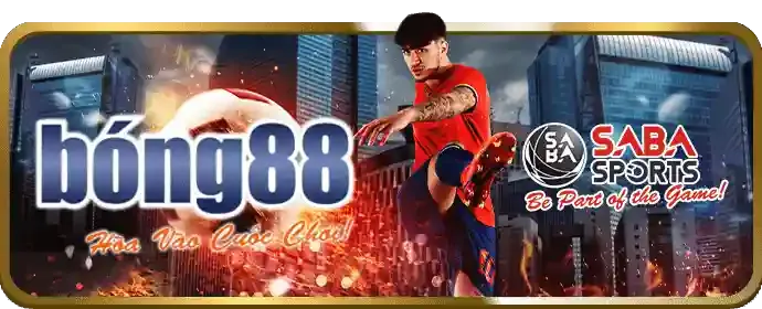 Thưởng chào mừng 68 Game Bài