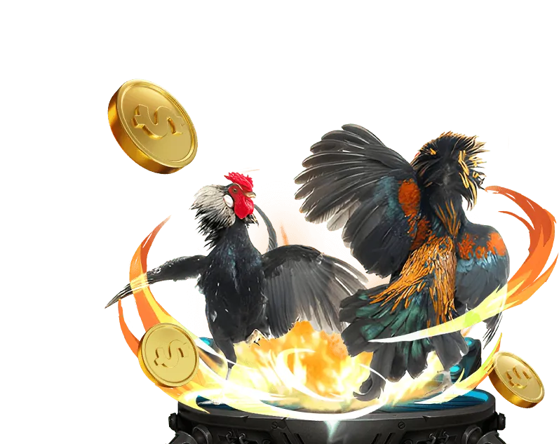 Hình ảnh hỗ trợ người nghiện cờ bạc