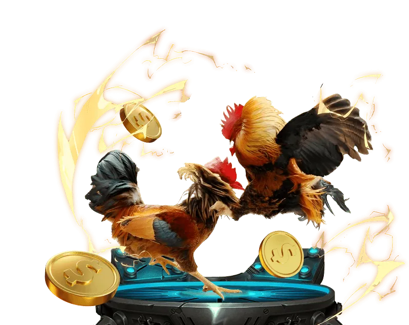 Kho vũ khí hiện đại