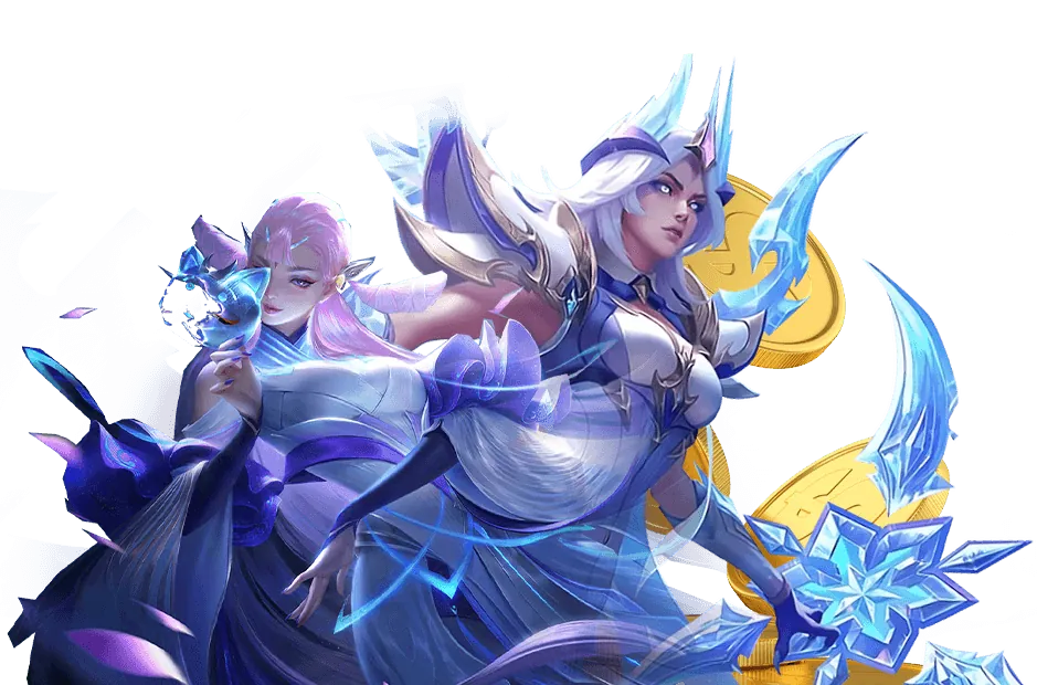 Đá gà trực tuyến tại 68 Game Bài Tài Xỉu